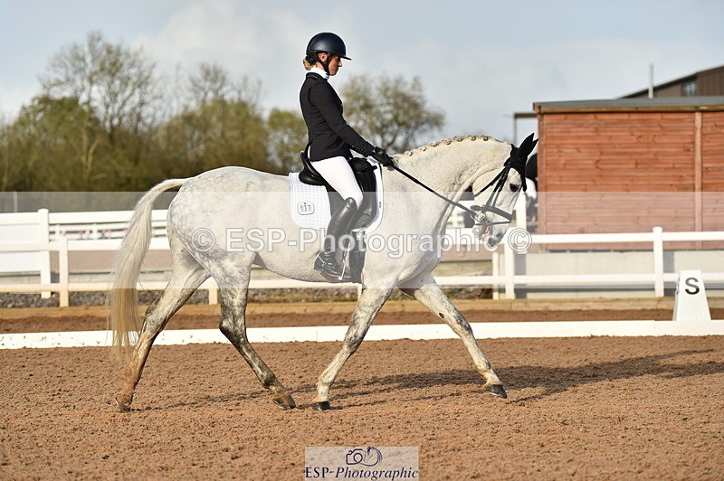 231104A-140446-02024 - Cls 10 Medium 61