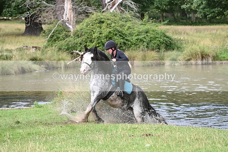 WJ7_1075 - Time at Water 10:09 to 10:47