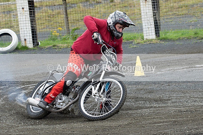 200829-7D-8E0A6349 - Ride & Skid It  Speedway Experience 29th Aug 20