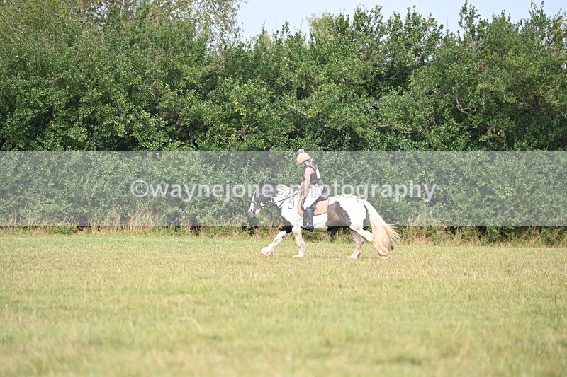 WJ6_1449 - 60cm XC Time 12:55 to 13:19