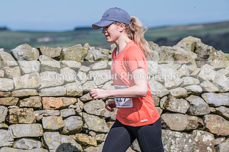 Isel Cross-356 - Isle Cross Race Saturday 8th April 2023