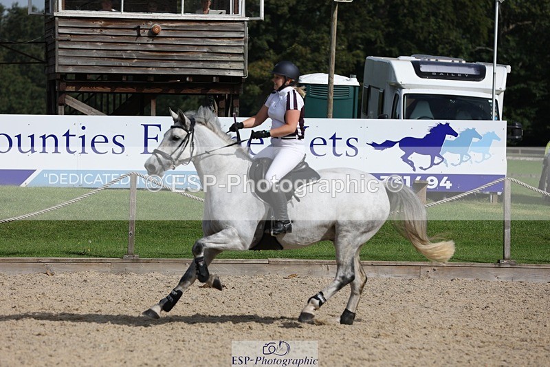 230908-105316-00639 - Cls 6 Snr British Novice & 90cm Open