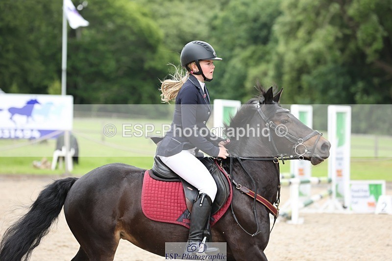 240616-135249-04423 - 70cm 12.30 to End