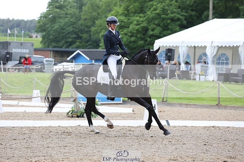 240523-094805-03215 - 209-COOLEY_DJANGO-Lottie_Royle