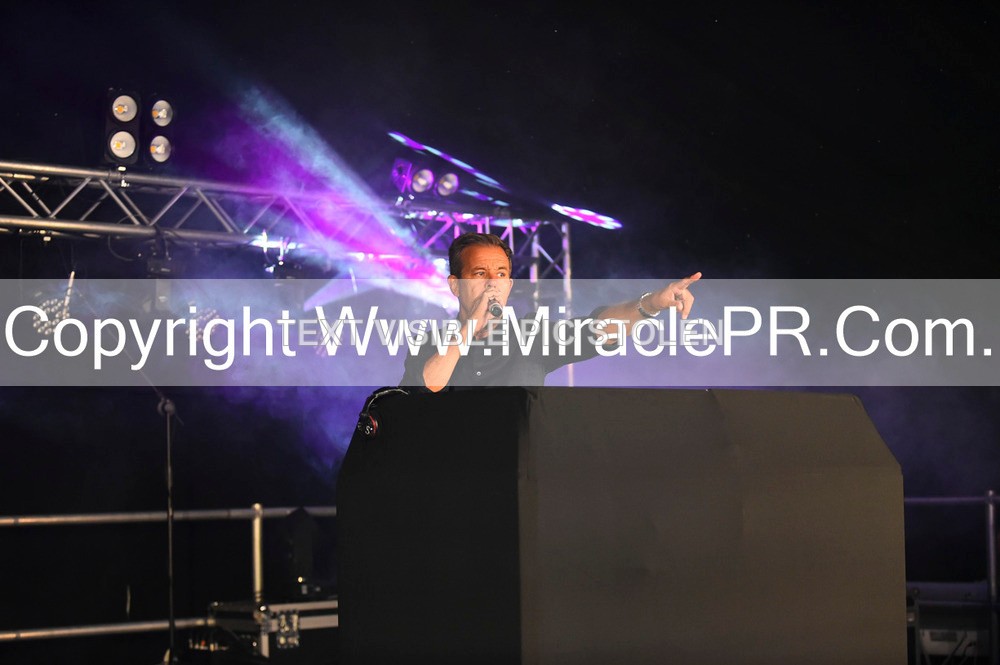 SH4_8548 - Pat Sharp.