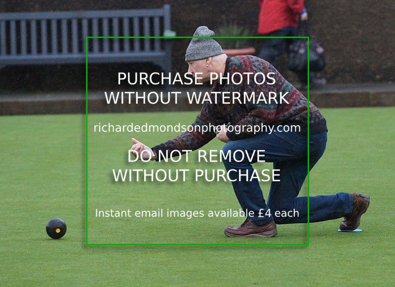 DSC03763 - Kendal Victoria Winter Bowling League