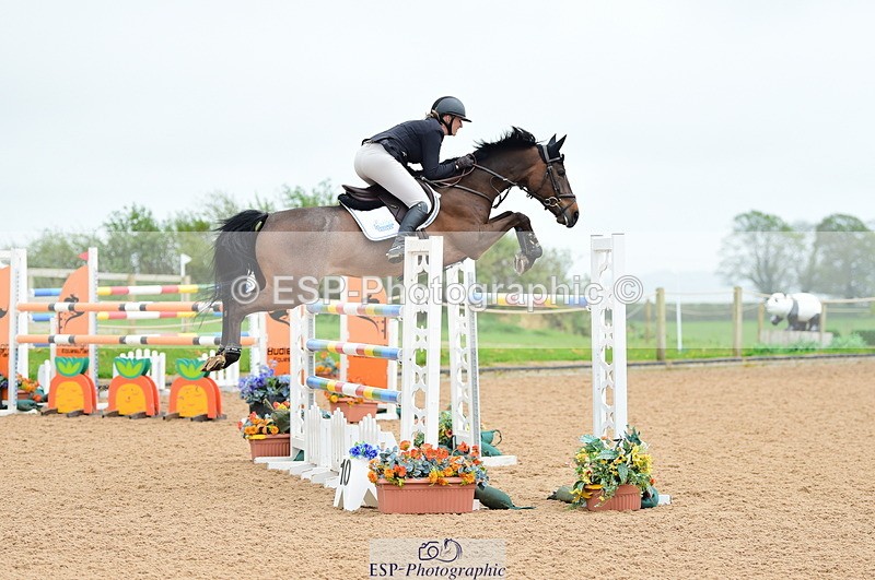 230505A-145012-04826 - Cls 22 Talent Seeker Jump Off