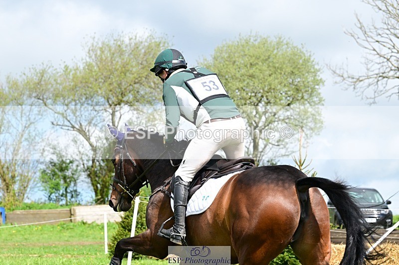 260418-112651-02009 - B-053-Padraig.Mccarthy