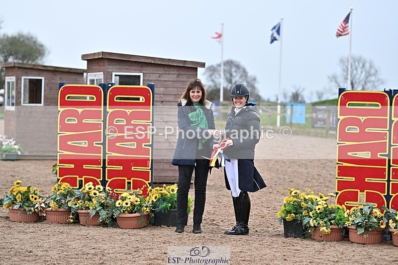 250403-171921-03520 - Cls 2 FEI Inter I Presentations