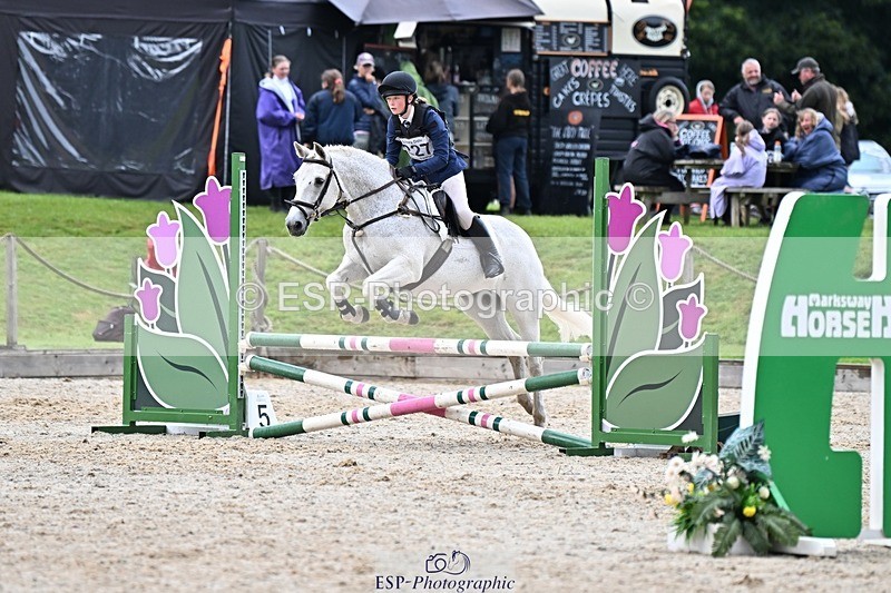 230825-162954-12842 - Round 2 15.15 to End