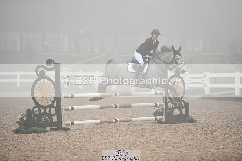 240317A-090008-04602 - Cls 30 85cm National Amateur Quali