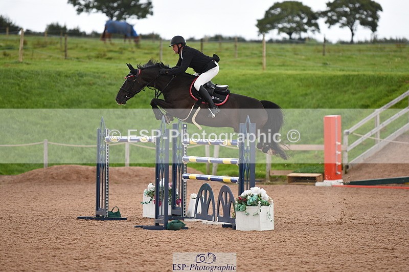 230812A-163214-10297 - Cls 38 Nat 1.40m Open