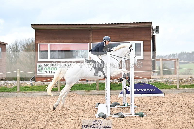 250322-115647-00899 - SJ 80cm (Elementary 1) and Presentations