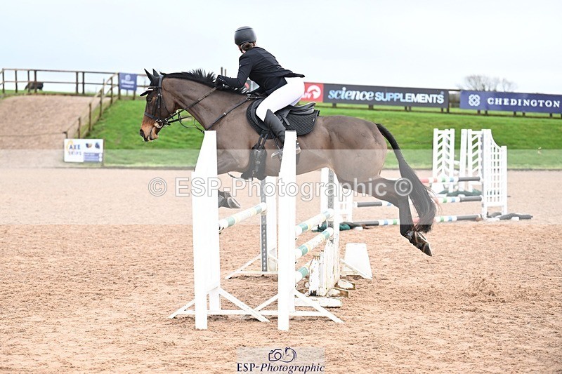 260207-134328-00586 - Cls 24 & 25 80cm