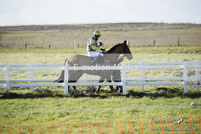 PtP 121220 279 - Avon Vale Races Larkhill 12/12/20