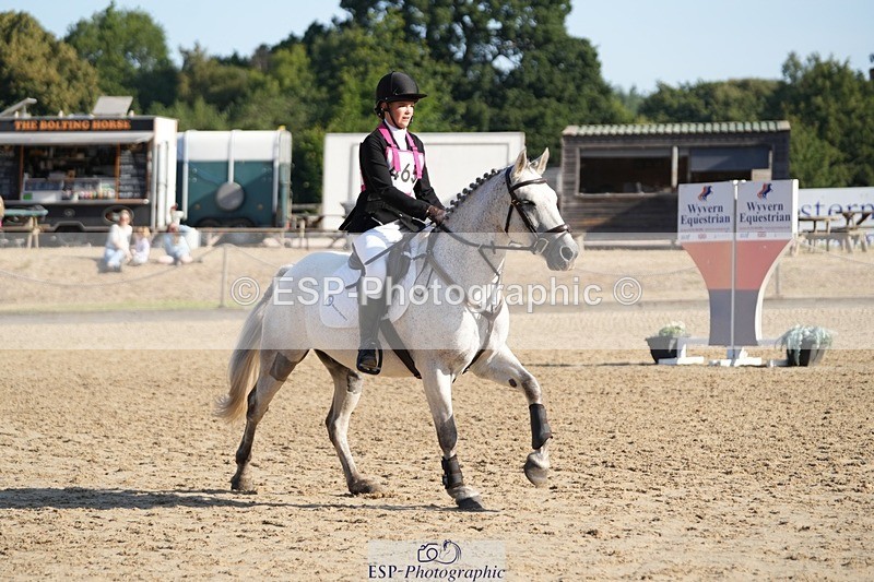 250822A-091315-18805 - WC Round 2 9.00 to 10.00