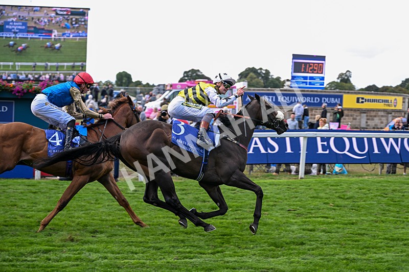 210826-Race 3-Arapaho Gold-5785 - Race 3 15.00pm Al Basti Equiworld Dubai Gimcrack Stakes