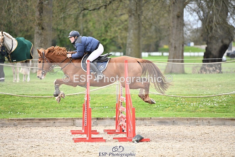 240323-120923-00653 - Cls 2 Discovery & 1m Open