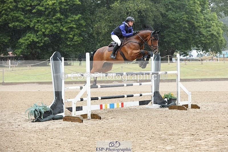 240705-155804-12278 - Cls 24 Foxhunter