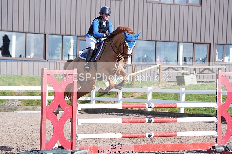 250222-114416-01623 - Cls 12 Newcomers and 1.10m Open