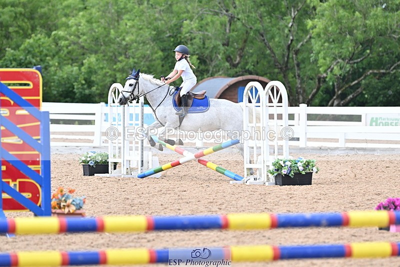 240625A-161641-00120 - Cls 01 & 02 60cm & CR