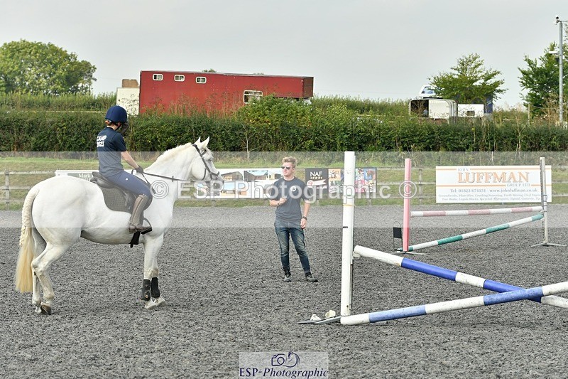 230817-102905-00426 - Theo's 2nd Group - Arena