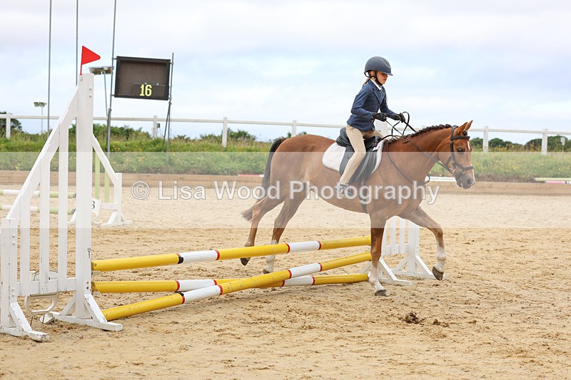 3E7A8674 - Class 2: 50cm