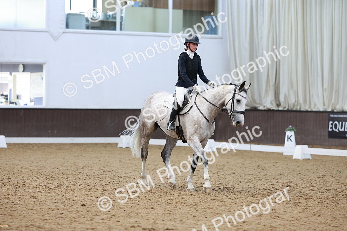 SBM_001249 - Class 9-10 - PYO-FSM