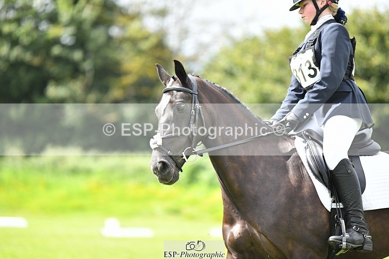 230826-131831-19766 - PC 70 1pm to 2pm