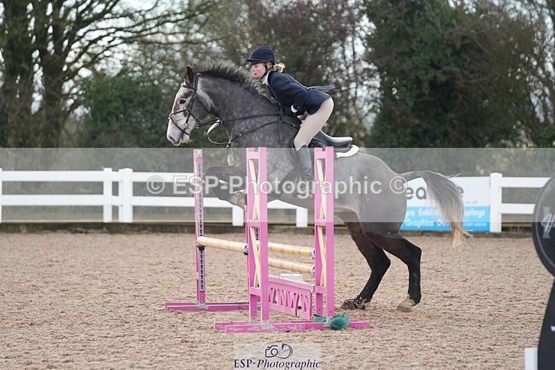 251129-123421-00479 - 80cm