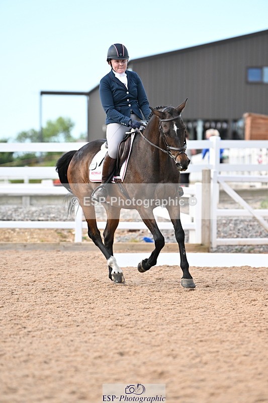 240622A-175913-15444 - Cls 7B+C Elementary 44 RoR