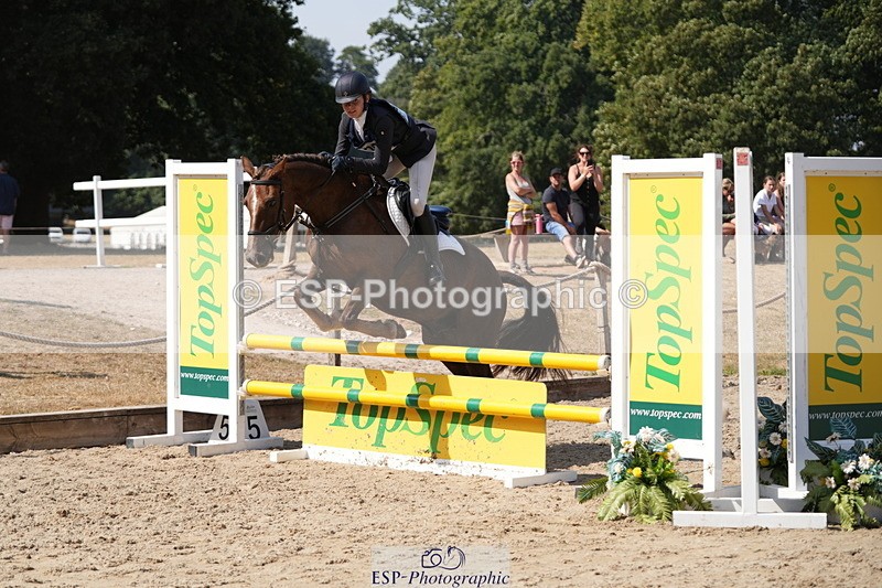 250824A-144513-38456 - 2133-Dolcie.Powell-Tresorya.Aled