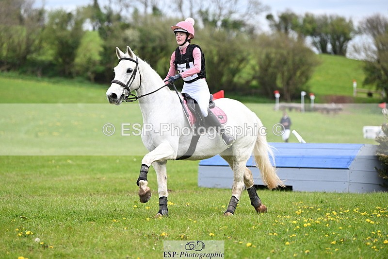 250419-144413-12522 - 714-Tiarna.Falco-AUGHNAKEERAGH.DANNY