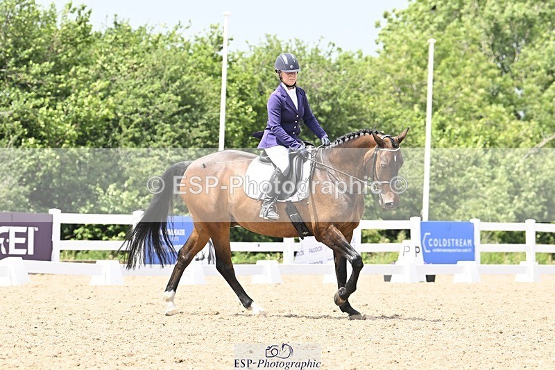 250621-141046-10561 - Cls 29 - Elementary 5, Start to 14.10