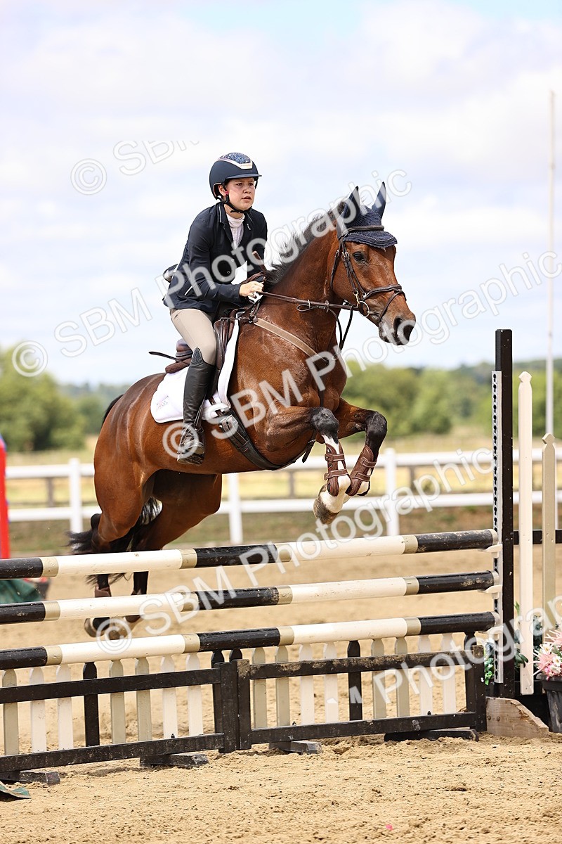 SBM_013630 - Class 14 - Senior Discovery - 1.00m Open