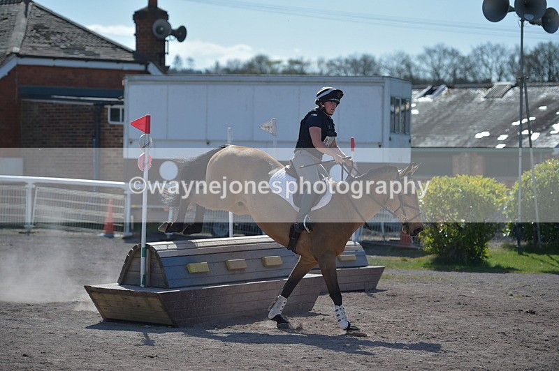 NGP_8682 - XC Time 13:41 to 13:52