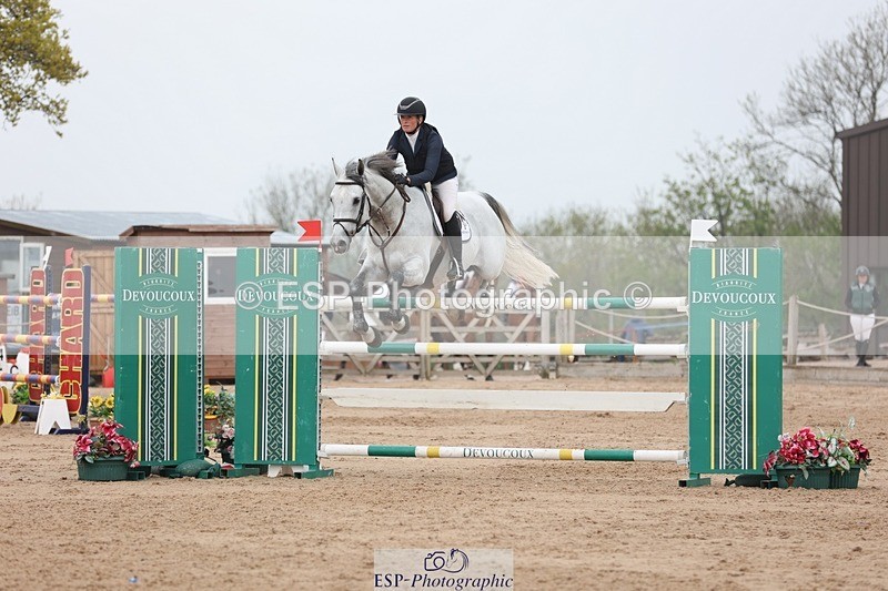 250424-155536-07270 - Cls 9 - 2 Star Big Tour - 2nd Half plus Presentations