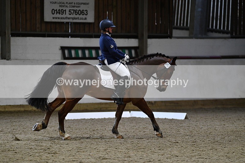 WJ5_3547 - Time 14:27 to 14:50