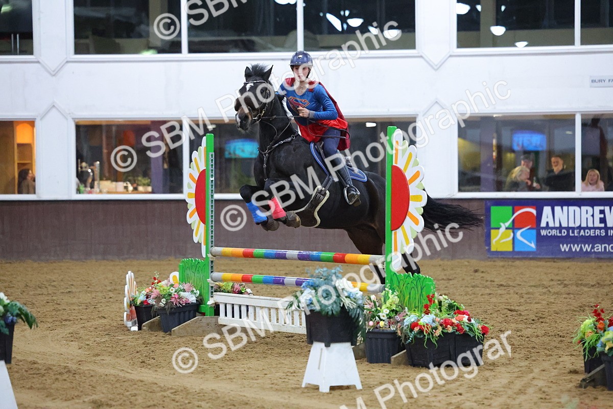 SBM_008853 - Class 2 - Ride & Drive