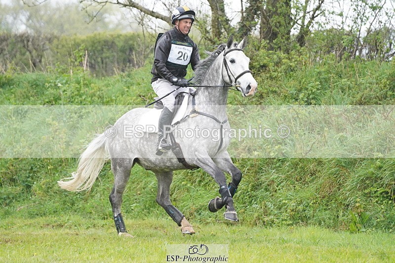 250418-112712-01879 - 020-Gubby.Leech-BEREFORD.SPARKLER