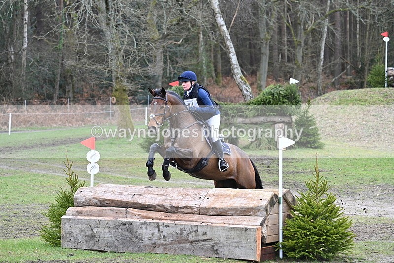 WJ7_2998 - Time 11:12 to 11:27