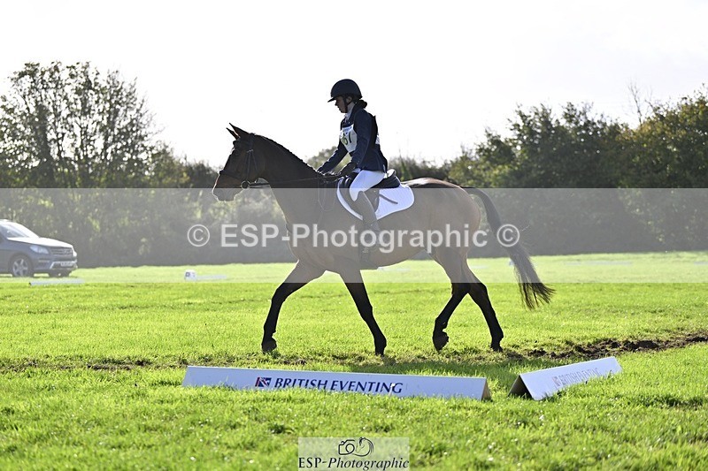 241025-113002-06865 - 367-Olivia.Wood-IGNA