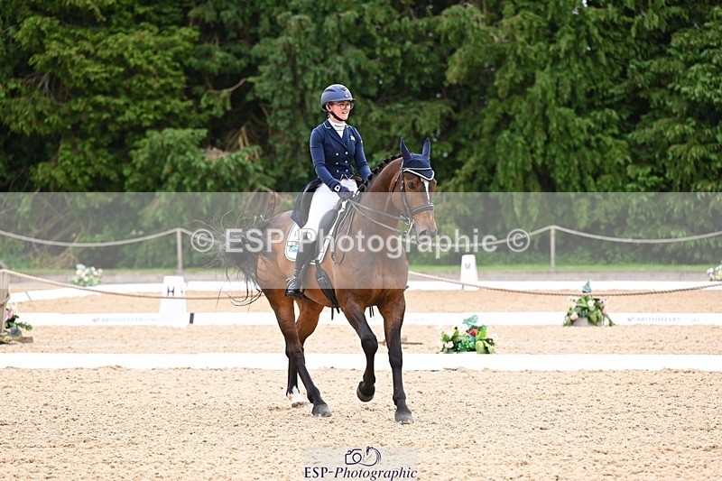 240524-090923-07697 - 502-THE_SPICE_MERCHANT-Alexandra_Munn