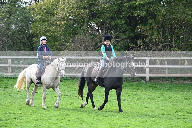 WJ7_0351 - Time 13:55 to 14:26