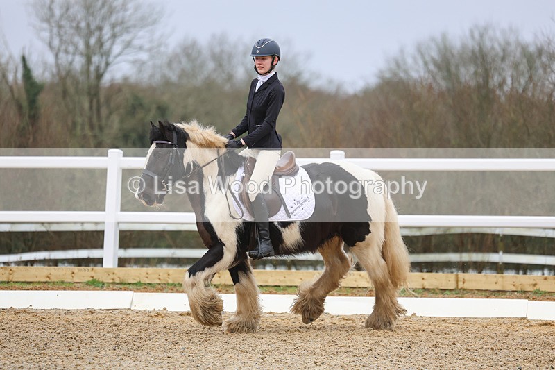 3E7A8439 - Class 1: Intro 1 2024 sec A - part one