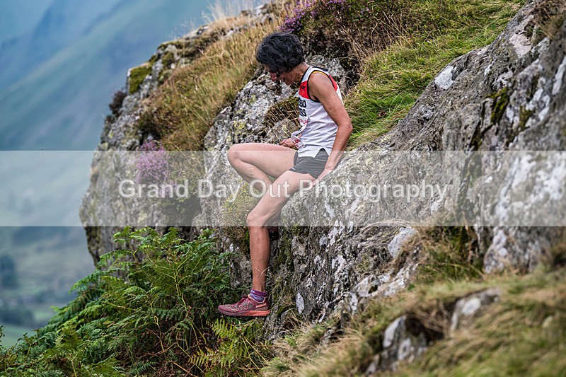 Arnison Crag-277 - Arnison Crag Horseshoe Fell Race Saturday 29th August 2026