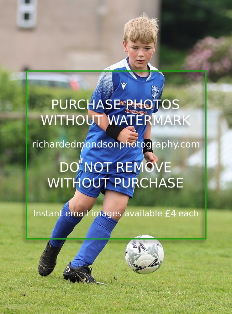 IMG_5266 - Wattsfield Youth Under 10's (31/5/25)