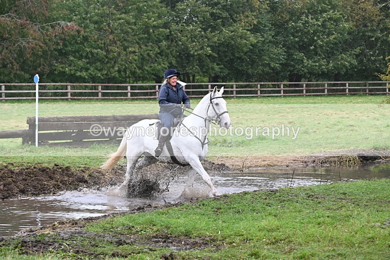 WJ6_9181 - Time at Photographer 14:46 to 14:57