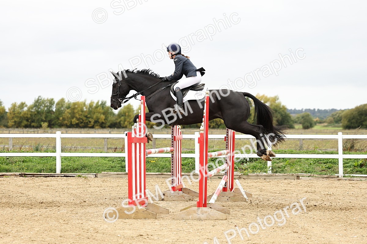 SBM_007765 - Class 77 - 1.10m