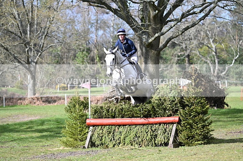 WJ7_3027 - Time 15:41 to 15:52